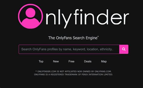 onlyfans l|OnlyFans Search & Finder